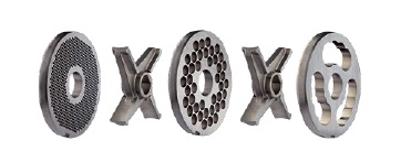 870982cd-18fb-4ab9-96fe-6fd3b4aa49ed