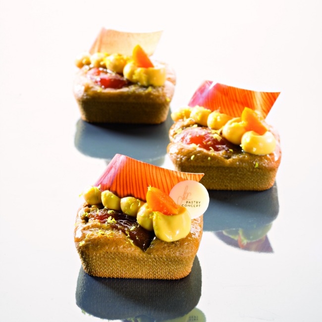 42985292-508f-43b6-9d92-0e7baf3c8f59