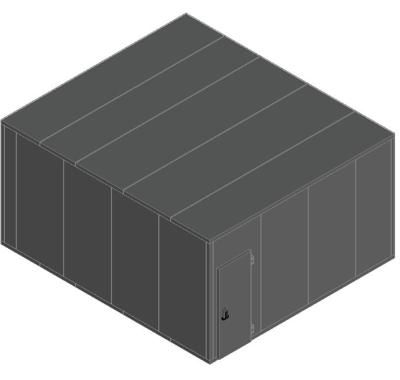 dd1edc68-836e-4367-9fe8-4de23e00b645