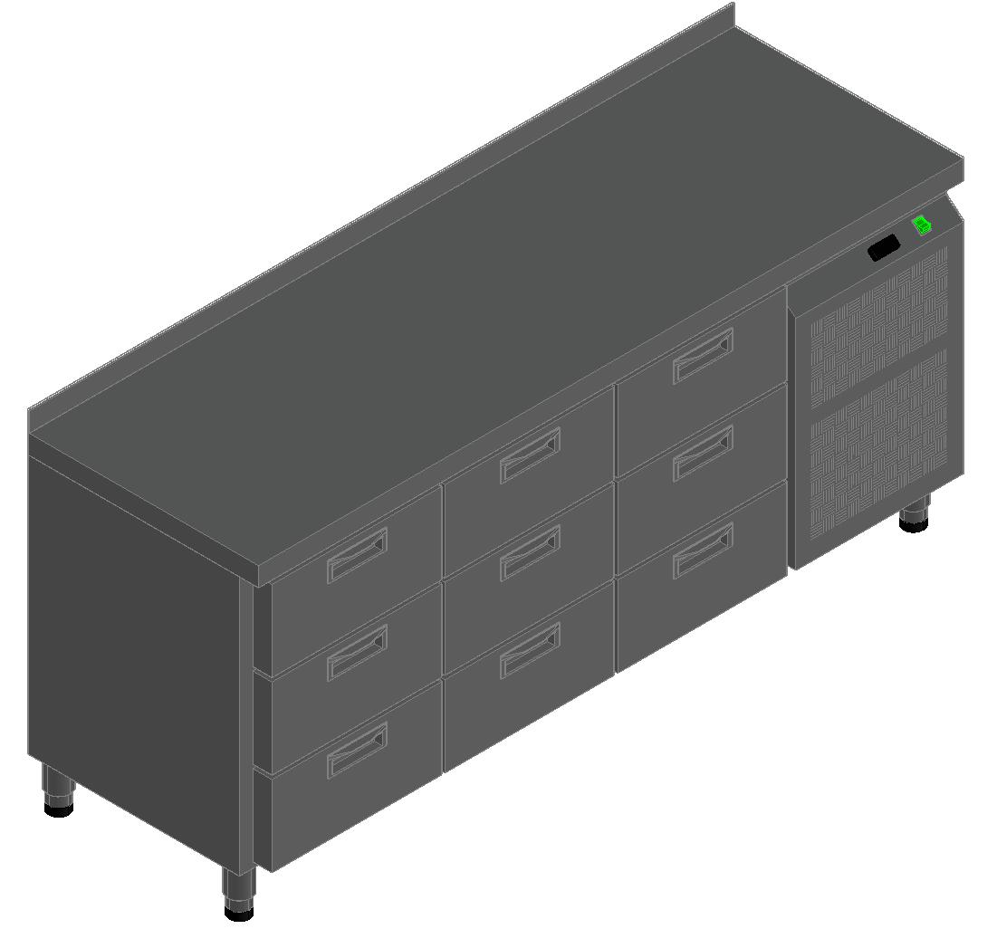 54ea0cfb-7802-4cd6-ad5a-5f131fa3c5da