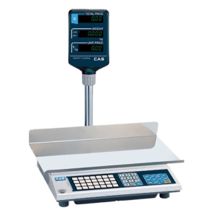 70154cad-e2e6-442b-902d-f15e7671e816