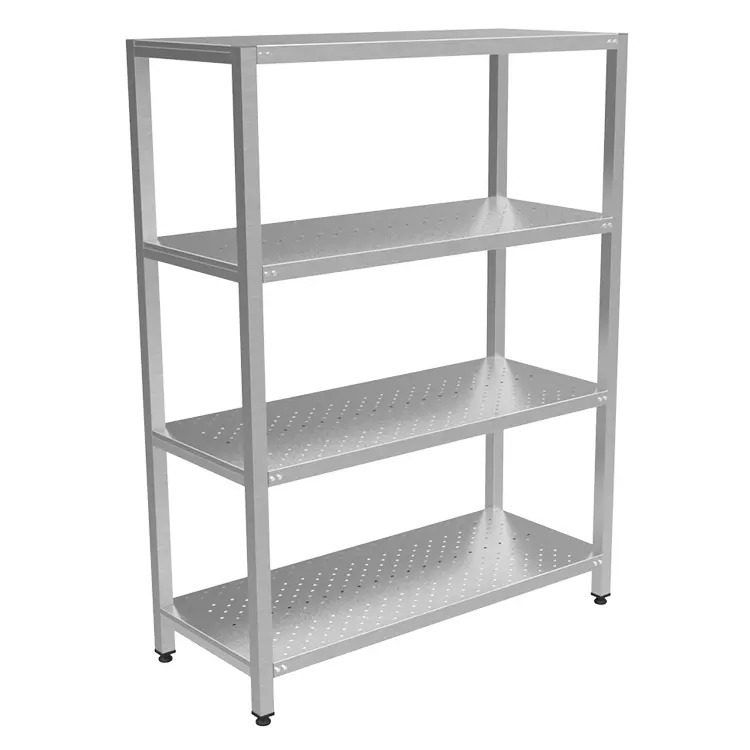 mini26890896-aad9-4684-993f-74831400ba4a