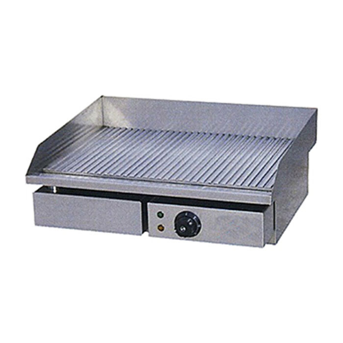 miniefe87b84-c873-45e2-9216-987b0db7bd9e