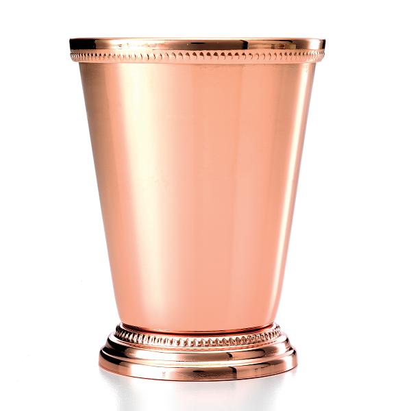 d68f52a2-dfb0-4ec0-95cc-990e25bb398d