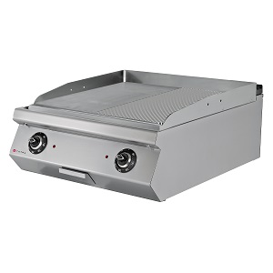 6eff8f5e-0200-44eb-8c3d-c3e064147f92