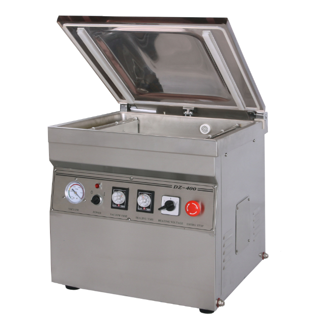 mini1c7105b9-5332-4fee-9539-621bb4f93b30