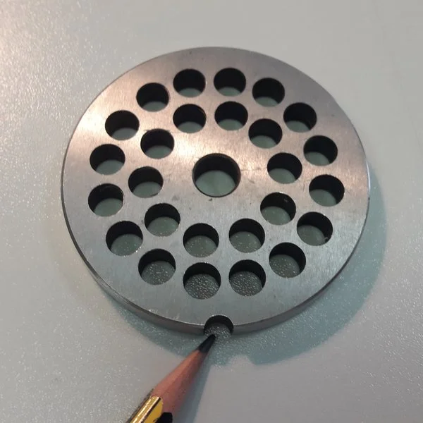 mini54528a47-308a-4a2e-a79c-9bf4db102dec