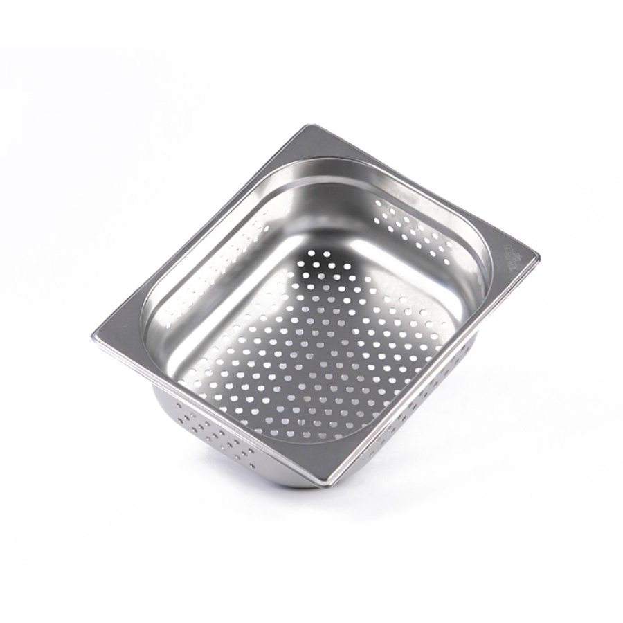 mini173e9a23-be5c-4d46-83a7-3d35c13390ba