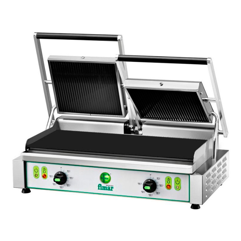 cc720625-c634-46d6-9782-4b1f72d4df75