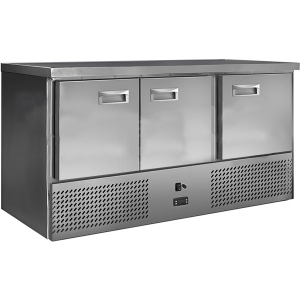 86972c4c-9700-4585-8de5-4912a505448c
