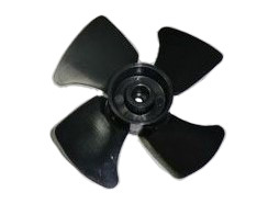 mini466642cb-0def-4d0b-92e2-823ec4664e94