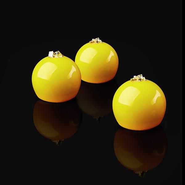 7168210f-415e-4012-9c70-530d133a06a4