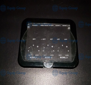 mini16953ce3-dba9-4888-9e26-483fb9b07008 mini16953ce3-dba9-4888-9e26-483fb9b07008