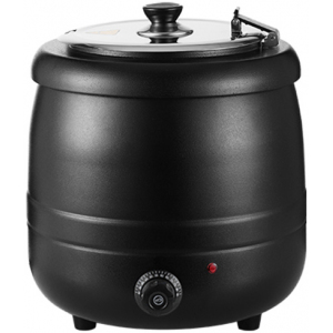 bdc96747-ab20-4c8c-b1ed-ac5aa4d1ac03