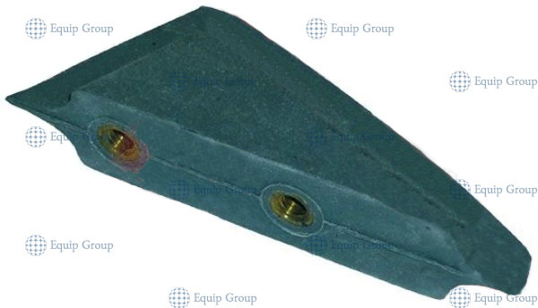 miniaeadd291-948b-4fd2-97b0-e45af0d9aa6a