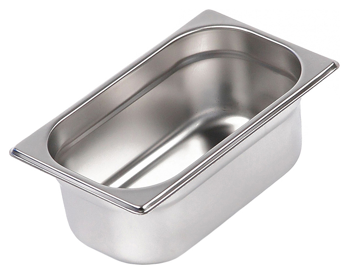 mini4a088152-75c4-4aee-b266-3c02045648d7