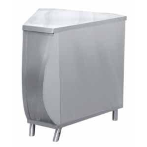 08a7347a-ef40-474d-ae03-4476ca623842