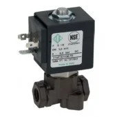 miniaea2a221-d7a0-4f7c-b197-c6aaaadb5cfc