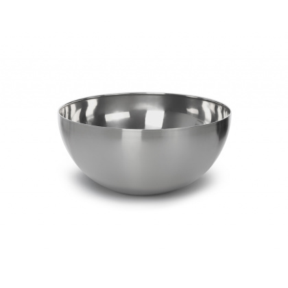 minia9f5f73d-3d11-4155-9da1-9707d3da1239