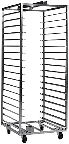 9675ac22-e1c5-4219-908a-97723d145a18