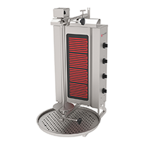 7d66e47c-c8ab-4639-8945-811d31f85673