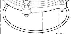 minib7822616-d087-4df2-82cb-335dd6fbafd4