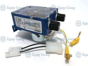 mini9e1abfac-a57e-4b67-a2b0-5dc1e6ac3d26