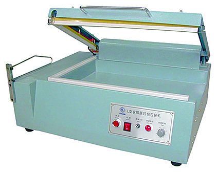 mini701d9bb4-ef87-4303-b2e7-0064a66c0209