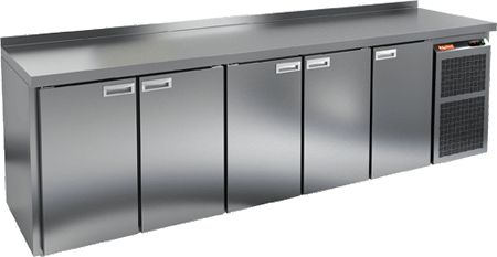 12547105-a249-4e08-822c-287f78bfc07b