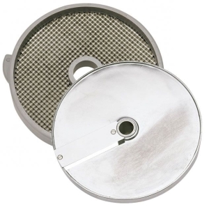 16fc8861-6fe1-4402-b71a-30bd54bfe328