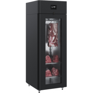 mini8838aef5-f745-4341-9f6b-2fae9e222314