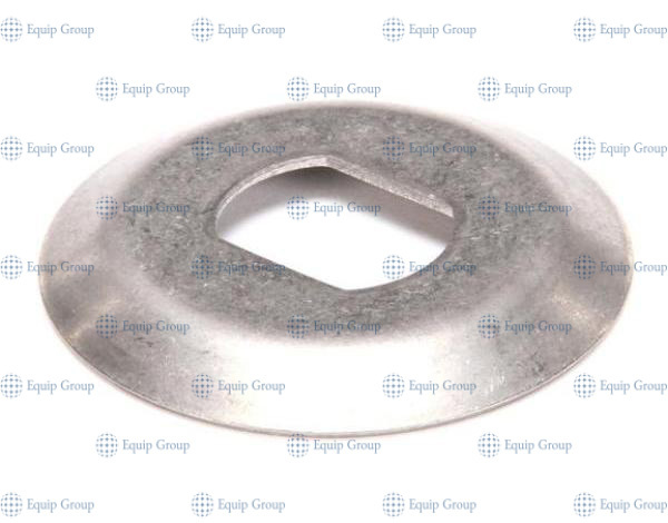 minie5390baa-51c5-4153-99cd-f8fa7e75c196