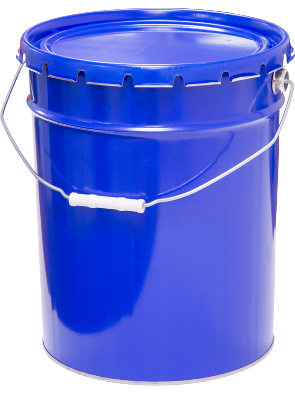 minicaf13492-9c77-4700-a82d-1e17fe10ef7a