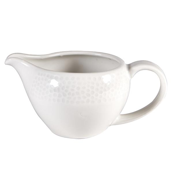 c97164a7-98cb-4f0f-9935-dd9f0dc3d98e