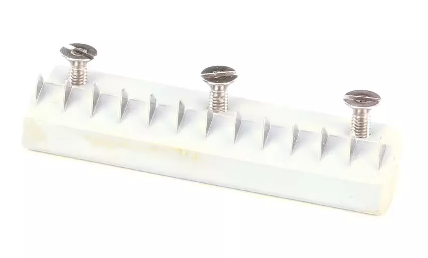 mini0ce96658-de0e-430c-85f0-5eed5c77af63