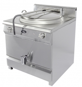 4f0305d2-a7b4-4719-96b2-515f36be10a2