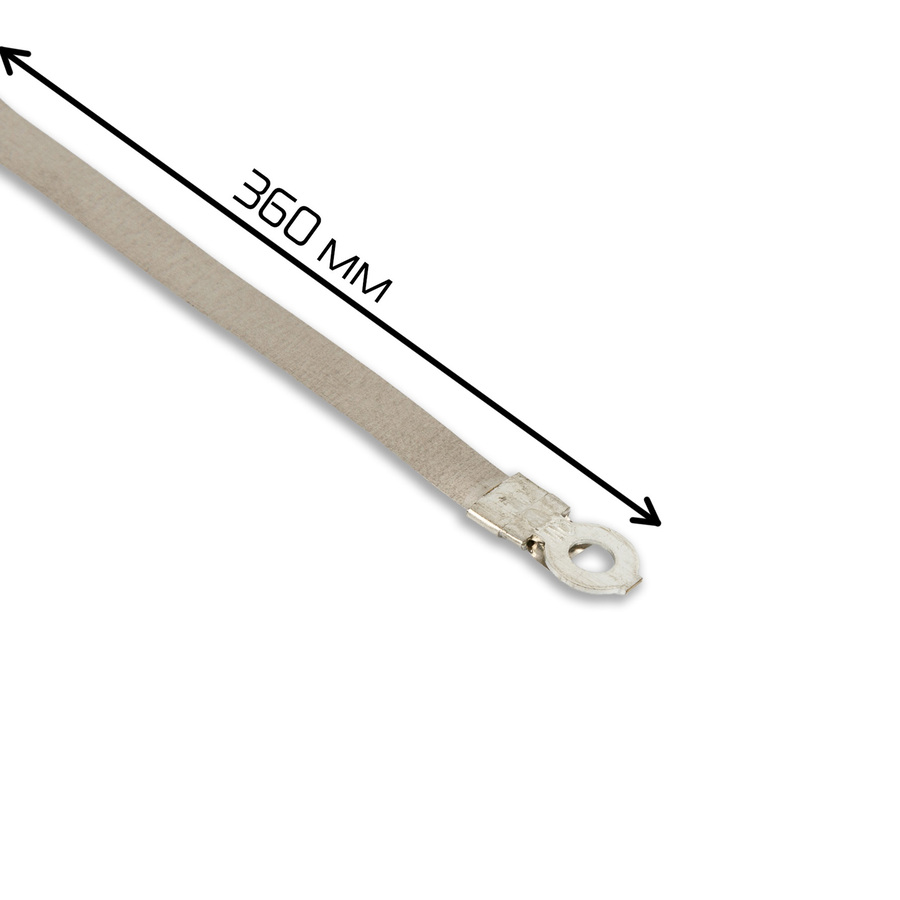 miniadf6abcf-24da-4000-9d0d-6f47b35df1dc