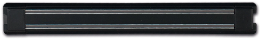 mini3c9b2ba3-e953-4290-956d-3e6d0fe12f32