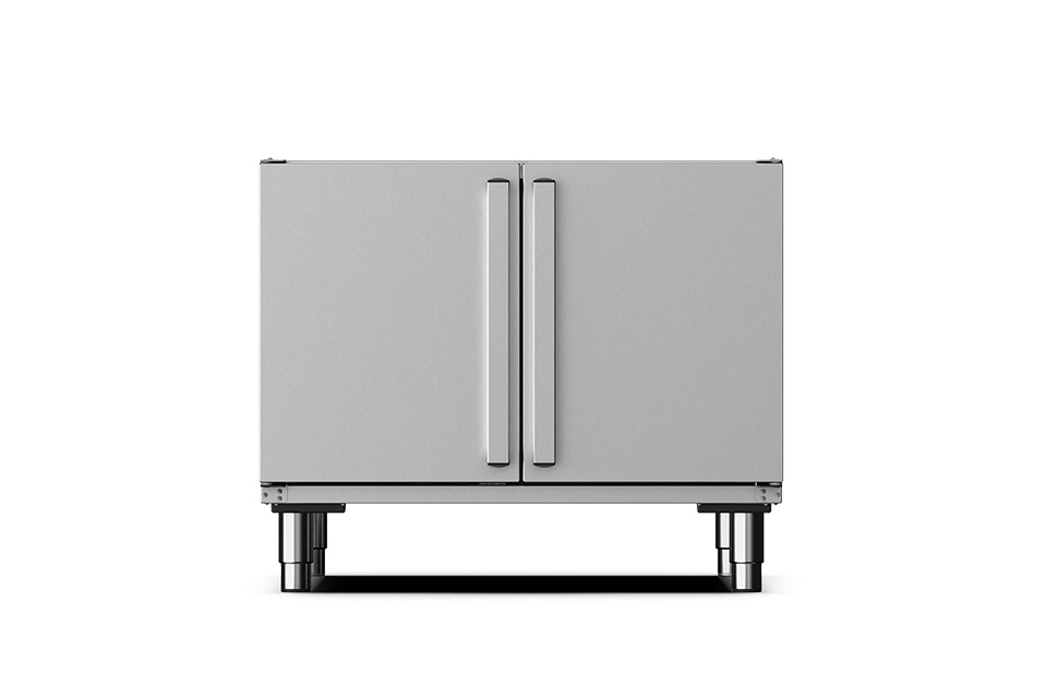 4e151775-966c-4c70-b3c6-2d3e9cf603a8