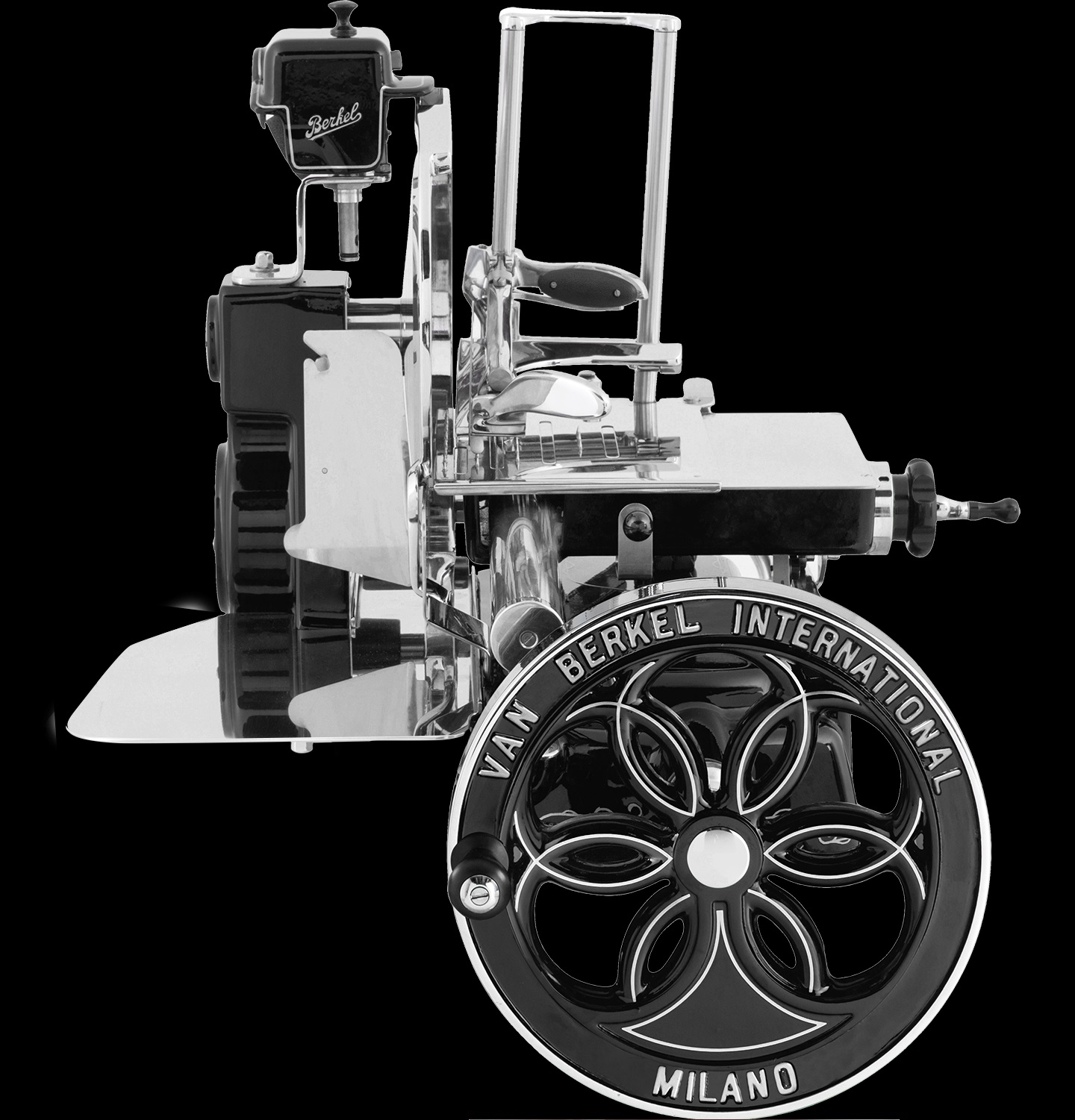 06df8e19-c291-499a-a9c9-7e89147bcd44