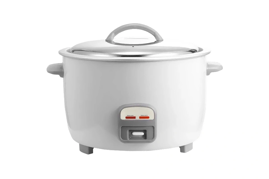 minib7d4feba-f6f3-4900-ab22-62f13f0d0d1d