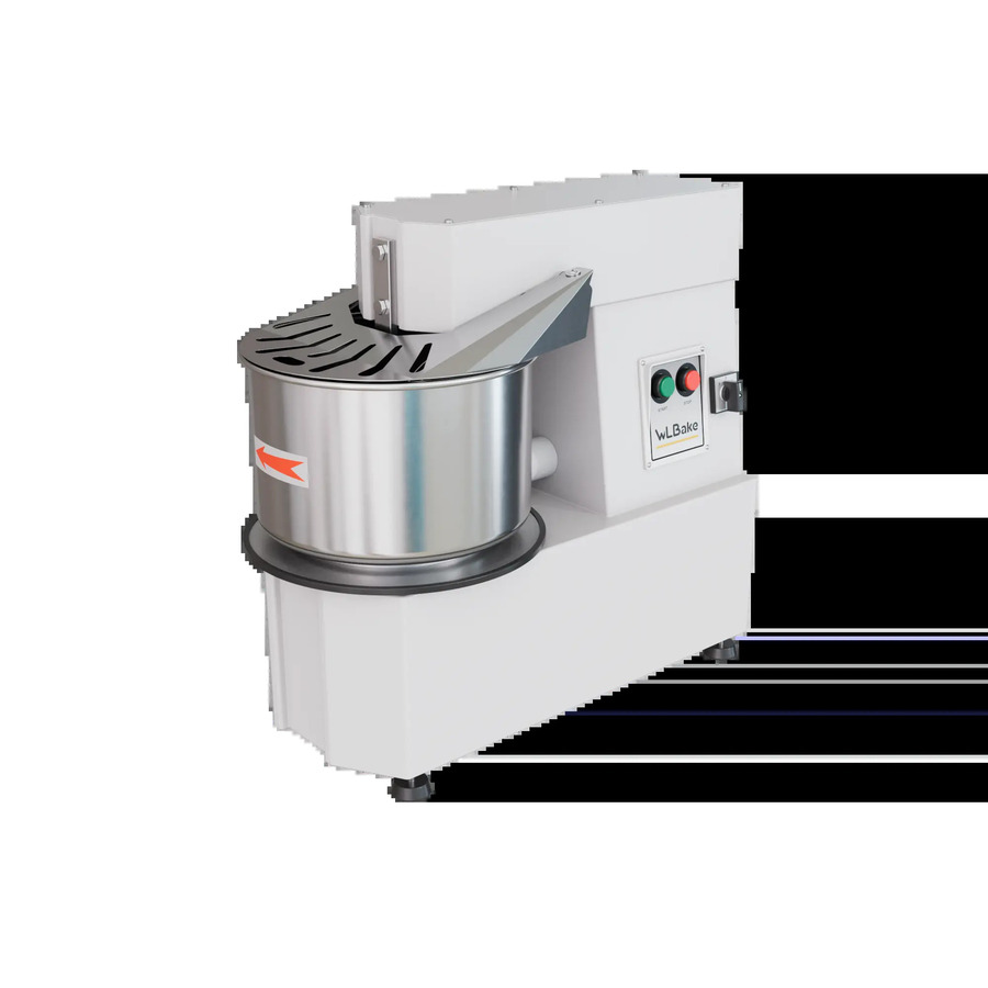 mini9f106484-651e-40eb-9e62-3bbcee59f54c