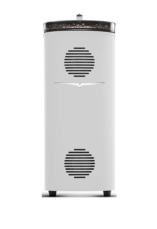 Снимок экрана 2026-03-27 130651