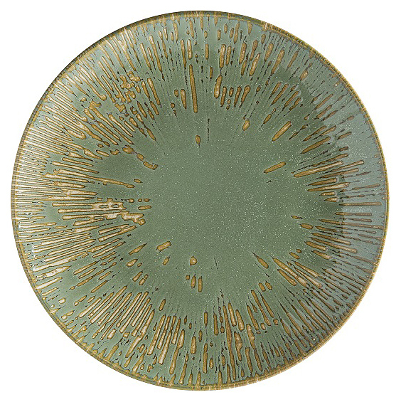 mini6d88adfc-0605-4b5b-b628-ea00d0a8e11a