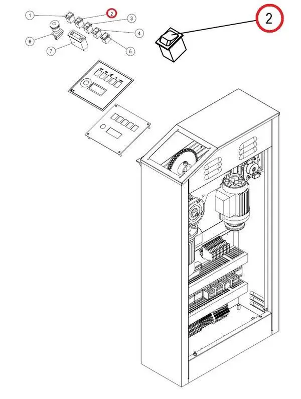 mini3cfd730e-a1ba-4538-81f8-1e179a02c7ed