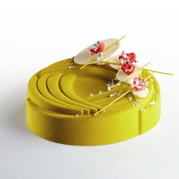 e2f048f2-3767-48a3-8ed6-56641be5f22d