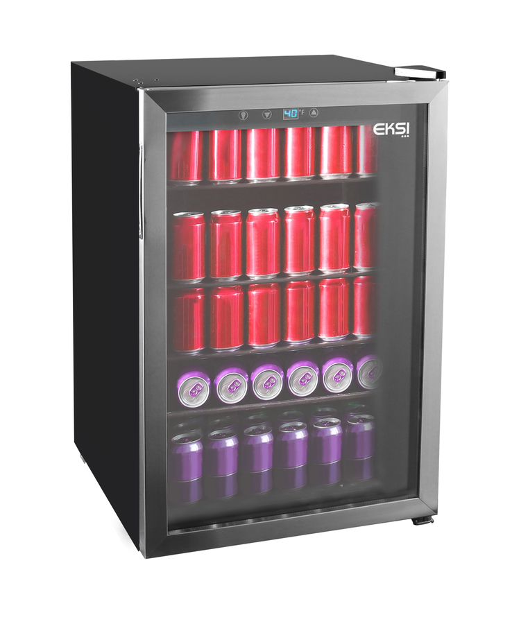 minia33d2b80-5e8e-4622-bab3-a16accddac46