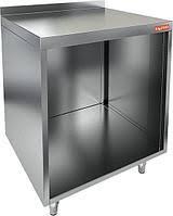 mini3bf6c4db-00bb-4be8-8f11-fd55378e8a77