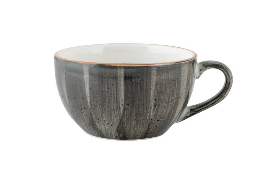 mini0fc23dca-77c0-4bf9-a511-f84163389bed