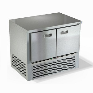 653680c7-50d6-4293-ba5a-2cf51ebf4d6d